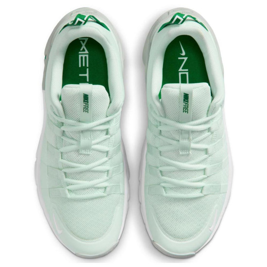 Nike Free Metcon 7